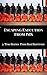 Escaping Execution From ISIS: Five True Stories Of Real Survivors