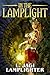 In the Lamplight by L. Jagi Lamplighter