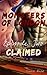 Episode Two: Claimed (Monsters of London Book 2)