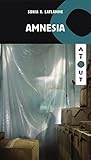 Amnesia