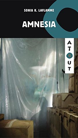 Amnesia (French Edition)