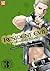 Resident Evil : Heavenly Island, Vol.3