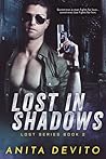 Lost in Shadows by Anita DeVito