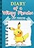Pokemon Go: Diary of a Wimpy Pikachu: Lost Pikachu: An Unofficial Pokemon Story Book For Kids (The Pikachu Diaries 1)