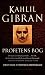 Profetens bog (Danish Edition)