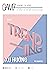 Gam 7 No 2: Xu hướng - Tren...