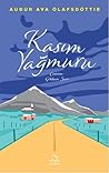 Kasım Yağmuru