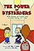The Power of Bystanders: Willie Bohanon and Friends Learn to Handle Bullying Like a B.O.S.S. (Urban Character Education)