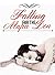 Falling For The Mafia Don by A.L. Knight