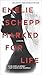 Marked for Life (Jana Berzelius, #1)