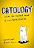 Catology