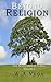 Beyond Religion