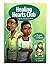Healing Hearts Club Story and Activity Book