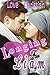 Longing For Liam (Sweet Romance)