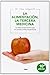Alimentacion. La tercera medicina by Jean Seignalet
