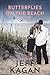 Butterflies On The Beach, P...