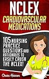 NCLEX Cardiovascu...