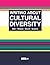 Writing about Cultural Dive...