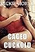 CUCKOLD: Caged Cuckold