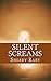 Silent Screams