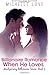 When He Loves (Montgomery Billionaire, #3)