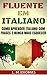 Fluente em Italiano by L.M. Idiomas