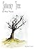 Solitary Tree and other poems