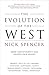 The Evolution of the West: ...