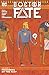 Doctor Fate, Vol. 2: Prisoners of the Past