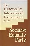 The Historical an...
