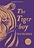 The Tigerboy