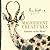 Magnificent Creatures: Animals on the Move!