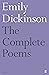 The Complete Poems