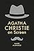 Agatha Christie on Screen