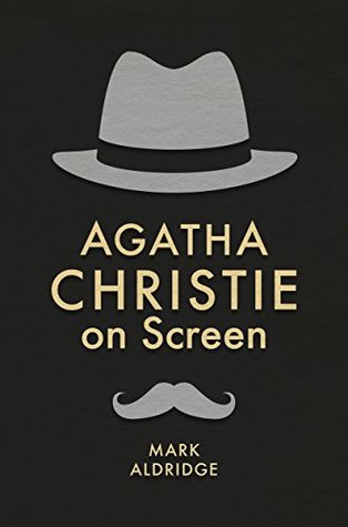 Agatha Christie on Screen (Kindle Edition)