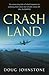 Crash Land by Doug Johnstone