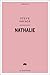 Nathalie