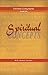 Spiritual Concepts (Christian Living Series Book 2)