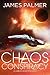 Chaos Conspiracy (The Chaos Wave, #0.5)