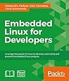 Linux: Embedded D...