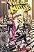 New Mutants Classic Vol. 6