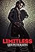 Limitless (The Underground ...