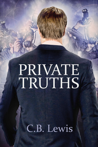 Private Truths (Kindle Edition)