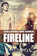 Fireline