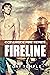 Fireline (Oceanside Fire Se...