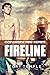 Fireline (Oceanside Fire Series)