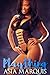 Plaything (Interracial Urban Erotica)