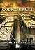 Código C.R.U.E.L. (Maze Runner, #0.5)