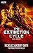 Verpestet (The Extinction C...