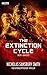 Verpestet (The Extinction Cycle #1)